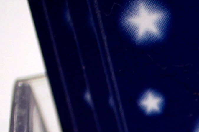 FILE - In this May 11, 2009 file photo, Ticketmaster tickets and gift cards are shown at a box office in San Jose, Calif. The Department of Justice has imposed major concessions upon Live Nation and Ticketmaster Monday, Jan. 25, 2010, in approving the companies' merger.(AP Photo/Paul Sakuma, file)