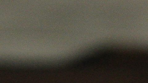 Argentina's Lanus' Hernan Grana, left, fights for the ball with Paraguay's Libertad's Rodolfo Gamarra during a Copa Libertadores soccer game in Buenos Aires, Tuesday, Feb. 9, 2010. (AP Photo/Natacha Pisarenko)