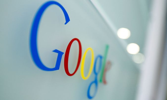 Google despide a 28 empleados tras protestar contra el "genocidio" en la Franja de Gaza