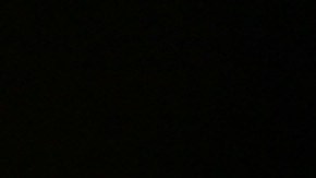 Human rights activists hold a candlelight vigil in front of the Mexican Attorney General's Office in Mexico City, Sunday Jan. 16, 2011. The vigil was held to protest last month's assasination of Marisela Escobedo Ortiz who was killed on Dec. 16, 2010, while demanding justice for her slain daughter in front of the Chihuahua state governor's office in Chihuahua City. (AP Photo/Marco Ugarte)