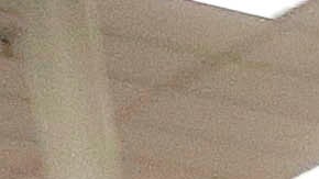 A man looks at Star Wars Lego toys displayed at a Target Store in Colma, Calif., Thursday, Nov. 28, 2013. Instead of waiting for Black Friday, which is typically the year's biggest shopping day, more than a dozen major retailers are opening on Thanksgiving day this year. (AP Photo/Jeff Chiu)