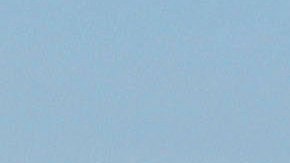 Cuatro migrantes intentaron evadir un control militar en Ciudad Juárez y se perdieron en el desierto