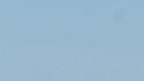 Cuatro migrantes intentaron evadir un control militar en Ciudad Juárez y se perdieron en el desierto