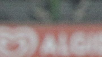 Inter Milan forward Diego Forlan, of Uruguay, celebrates after his teammate Argentine forward Diego Milito scored during the Serie A soccer match between Inter Milan and Catania at the San Siro stadium in Milan, Italy, Sunday, March 4, 2012. (AP Photo/Antonio Calanni)