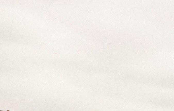Metro train conductor supervisor James Green, far right, coordinates a preview ride of the new 8.6 mile Metro Expo light rail line connecting downtown Los Angeles south to USC, and west to La Cienega in Los Angeles on Friday, March 23, 2012. Officials hope the train will give relief to those weary of driving on the parallel Interstate 10. (AP Photo/Damian Dovarganes)