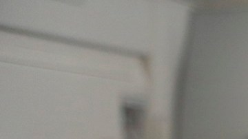 Las aerolíneas deberán ser más transparentes con los clientes.