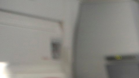 Las aerolíneas deberán ser más transparentes con los clientes.