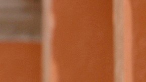 Violencia en México