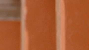 Violencia en México