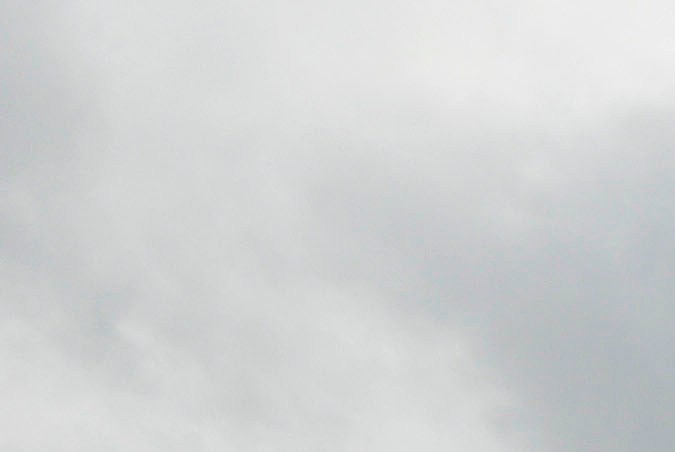 The San Jose skyline is seen from City Hall in San Jose, Calif., Tuesday, Feb. 5, 2013. The Silicon Valley is leading the rest of the country out of the recession with increased jobs, income and initial public offerings last year, according to a new regional report. (AP Photo/Jeff Chiu)