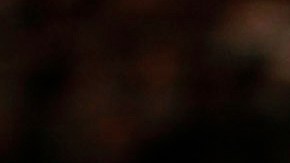 El legado de Juan Gabriel llegó al Registro Nacional de Grabaciones en EE.UU.