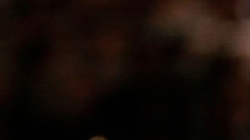 El legado de Juan Gabriel llegó al Registro Nacional de Grabaciones en EE.UU.