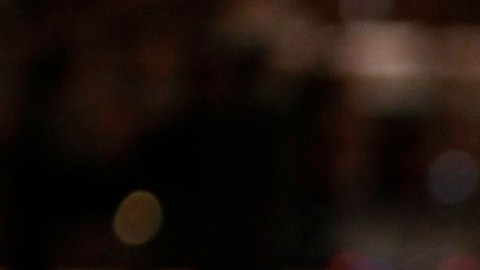 El legado de Juan Gabriel llegó al Registro Nacional de Grabaciones en EE.UU.