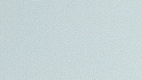 Michael J. Fox habló sobre el apoyo que ha recibido en medio de su batalla contra el Parkinson