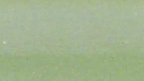 FILE - In this July 13, 1994 file photo, Italy's Roberto Baggio celebrates after scoring during the semifinal World Cup soccer match, Italy vs. Bulgaria at Giants Stadium, East Rutherford, N.J. Legendary Italian striker Roberto Baggio marked his 50th birthday on Saturday, Feb. 18, 2017 by visiting towns devastated by a series of earthquakes last year. Baggio, who is regarded as one of the best ever players, opted not to celebrate surrounded by celebrities but instead spent the day in Amatrice, which was almost wiped out by the Aug. 24 earthquake. (AP Photo/Michael Probst/File)