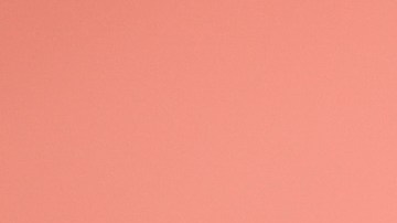 Frances Bean Cobain, hija del líder de la banda "Nirvana", Kurt Cobain | Foto: Mezcalent