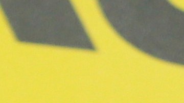 Giancarlo Esposito, de Breaking Bad, reveló  que consideró terminar con su vida para ayudar a su familia