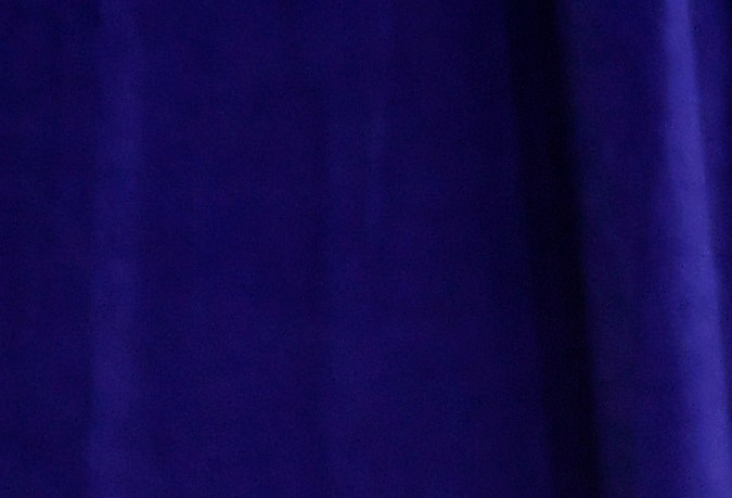 Kobe Bryant acompañando a Shaquille O'Neal durante un evento en el Staples Center donde revelaron una estatua en honor al centro que brilló en Los Ángeles Lakers.