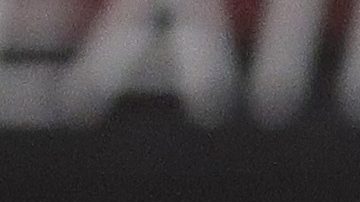 Julio César Chávez Jr.