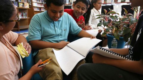 The expanded CTC would provide support to about 6 million young children.