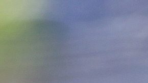 Seattle Sounders assistant coach Gonzalo Pineda, who was filling in for coach Brian Schmetzer, walks on the pitch before the team's exhibition soccer match against Eintracht Frankfurt, Saturday, July 8, 2017, in Seattle. (AP Photo/Ted S. Warren)