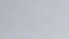 Rihanna dice que le gustaría tener más hijos con A$AP Rocky