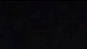 The contrail from a SpaceX Falcon 9 rocket is seen from Pasadena, Calif., about 150 miles east from its launch site in Vandenberg Air Force Base, Calif., on Friday, Dec. 22, 2017. A reused SpaceX rocket has carried 10 satellites into space from California, leaving behind it a trail of mystery and wonder. The Falcon 9 booster lifted off from coastal Vandenberg Air Force Base shortly before 5:30 p.m. Friday. It carried the latest batch of satellites for Iridium Communications. (AP Photo/John Antczak)