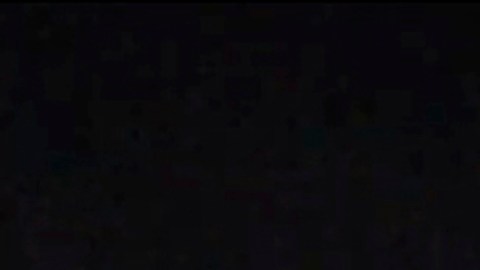 The contrail from a SpaceX Falcon 9 rocket is seen from Pasadena, Calif., about 150 miles east from its launch site in Vandenberg Air Force Base, Calif., on Friday, Dec. 22, 2017. A reused SpaceX rocket has carried 10 satellites into space from California, leaving behind it a trail of mystery and wonder. The Falcon 9 booster lifted off from coastal Vandenberg Air Force Base shortly before 5:30 p.m. Friday. It carried the latest batch of satellites for Iridium Communications. (AP Photo/John Antczak)