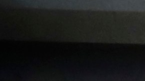 A Metro train arrives at the Gallery Place-Chinatown Metro Station, Thursday, Jan. 11, 2018, in Washington. Washington's Metro system has become internationally synonymous with delays, breakdowns and smoke-filled tunnels. (AP Photo/Alex Brandon)