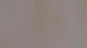 This Jan. 30, 2018, photo shows a Burger King Whopper meal at a restaurant in Charlotte, N.C. (AP Photo/Chuck Burton)