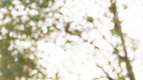 File - In this Nov. 3, 2014 file photo is a house for sale in Los Angeles. Analysis by Reveal from The Center for Investigative Reporting found Latinos accounted for nearly half of the population in the Los Angeles area in 2015-2016, yet made up just 18 percent of conventional loan applications. (AP Photo/Richard Vogel, File)