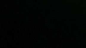 Police continue to restrict access to the neighborhood at the site of Sunday's explosion, early Monday, March 19, 2018, in Austin, Texas. Multiple people were injured in the explosion Sunday night, and police warned nearby residents to remain indoors overnight as investigators looked for possible links to other package bombings elsewhere in the city this month. (AP Photo/Eric Gay)