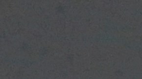 Arranca otra batalla legal contra fake migrantes que quieren ser legisladores en México