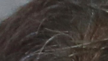 ¿Morir o desistir? El dilema de los candidatos que no son favoritos del crimen en México