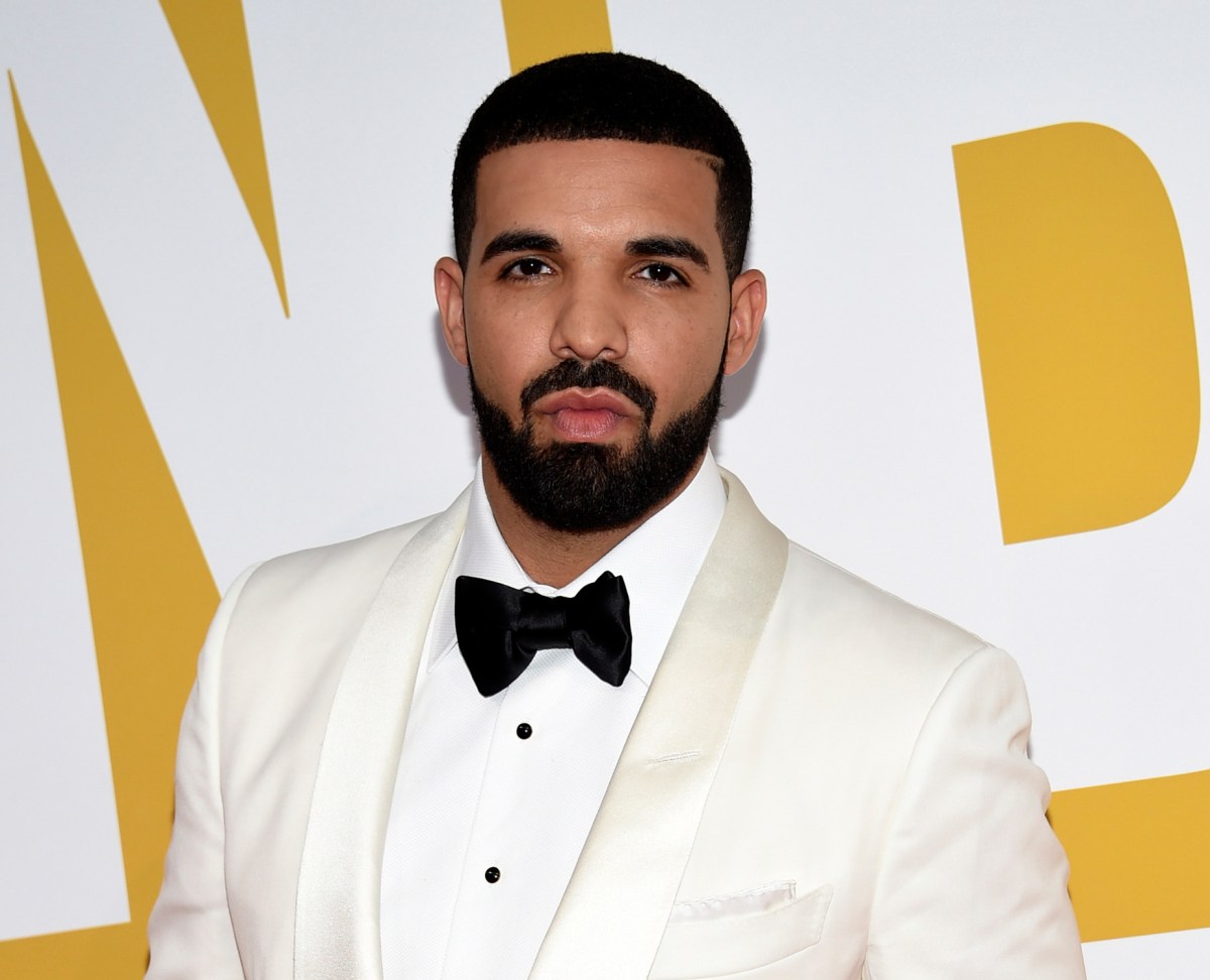 Drake eliminó la canción “Taylor Made Freestyle” con la voz de Tupac Shakur generada con IA