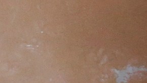 Explotación infantil