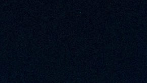 Fans hold up their mobile phones during a performance at HOT 97 Summer Jam 2018 at MetLife Stadium on Sunday, June 10, 2018, in East Rutherford, New Jersey. (Photo by Scott Roth/Invision/AP)