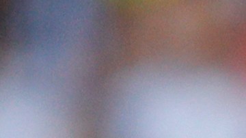 Guillermo "Memo" Ochoa se espera que se marche del Salernitana aunque todavía no se sabe a donde seguirá su carrera.