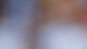 Guillermo "Memo" Ochoa se espera que se marche del Salernitana aunque todavía no se sabe a donde seguirá su carrera.