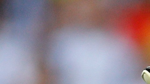 Guillermo "Memo" Ochoa se espera que se marche del Salernitana aunque todavía no se sabe a donde seguirá su carrera.