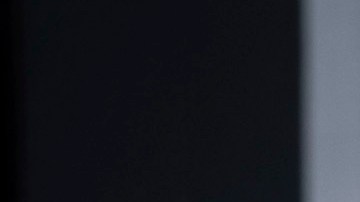 Henry Cavill confirmó que espera su primer hijo junto a su novia NatalieViscuso