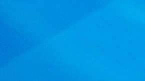 El primer ministro de Israel, Benjamin Netanyahu.