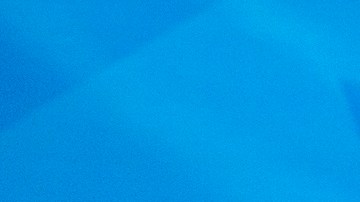 El primer ministro de Israel, Benjamin Netanyahu.