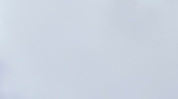 A man holds a Nicaraguan national flag during a demonstration supporting journalists recently attacked while covering protests demanding the resignation of President Daniel Ortega and the release of all political prisoners, in Managua, Nicaragua, Monday, July 30, 2018. (AP Photo/Arnulfo Franco)