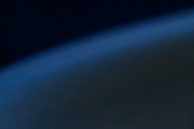 USCIS ofrece a los ciudadanos la opción de género “X” en el formulario N-400