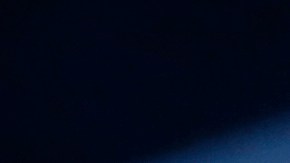 USCIS ofrece a los ciudadanos la opción de género “X” en el formulario N-400