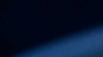 USCIS ofrece a los ciudadanos la opción de género “X” en el formulario N-400