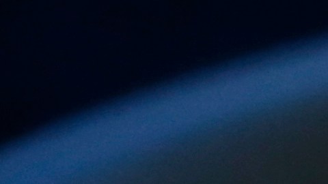 USCIS ofrece a los ciudadanos la opción de género “X” en el formulario N-400