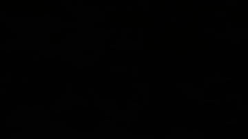 FILE - This Jan. 28, 2012 file photo shows a computer-generated graphic displayed at a news conference at the California Institute of Technology in Pasadena, Calif. The graphic shows the progression of earthquake shock waves along the San Andreas Fault from the Salton Sea to downtown Los Angeles. Developers testing an earthquake early warning system for the West Coast say its alerts are ready to be used much more broadly, but not for mass public notification. U.S. Geological Survey official Doug Given told reporters Wednesday, Oct. 17, 2018 at Caltech that the ShakeAlert system has transitioned from a production prototype to operational mode. The system is being built for California, Oregon and Washington. (AP Photo/Reed Saxon, File)