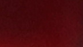 El atacante mexicano Hirving "Chucky" Lozano regresó esta temporada al PSV Eindhoven después de un paso por el Napoli de la Serie A italiana.